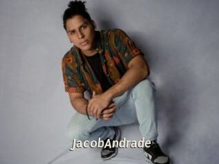 JacobAndrade