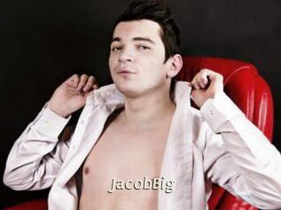 JacobBig