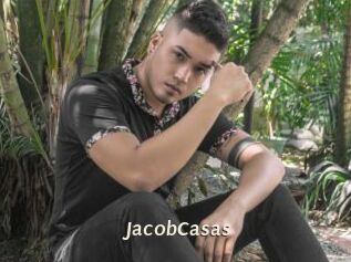 JacobCasas