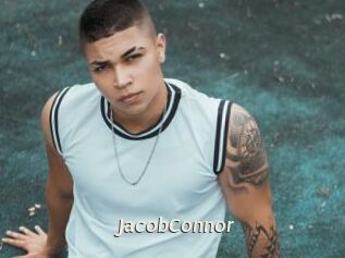 JacobConnor