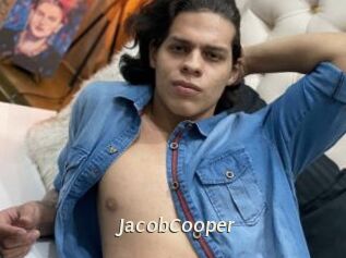JacobCooper
