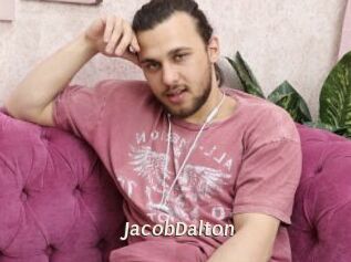 JacobDalton
