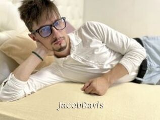JacobDavis