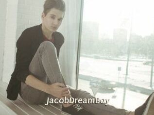 JacobDreamBoy