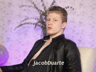 JacobDuarte