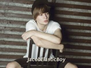 JacobElasticBoy