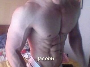 JacobG