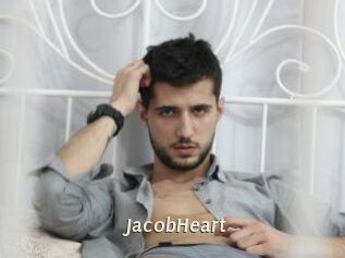 JacobHeart