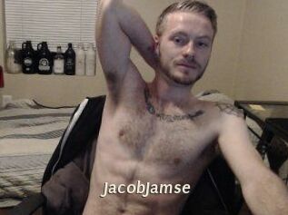 JacobJamse