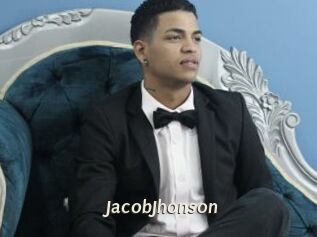 JacobJhonson