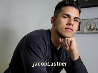 JacobLautner