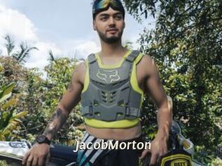 JacobMorton