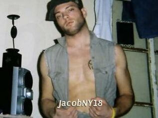JacobNY18