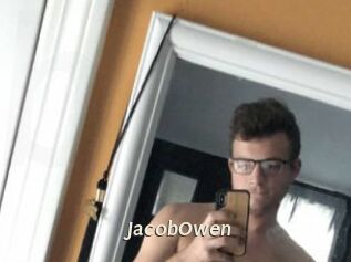 JacobOwen