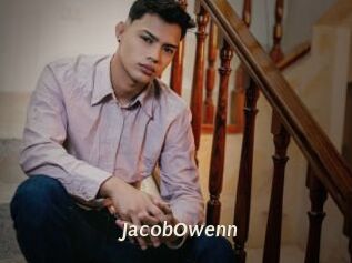 JacobOwenn