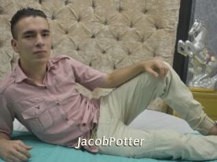 JacobPotter