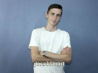 JacobSmart
