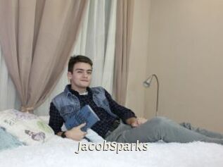 JacobSparks