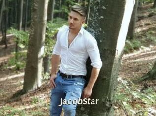 JacobStar