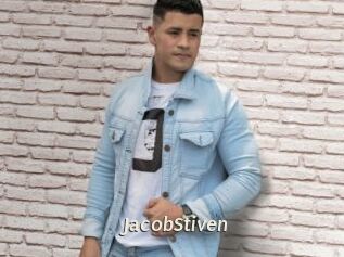 JacobStiven