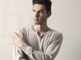 JacobTaylor