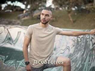 JacobTorres