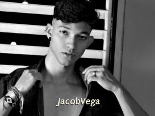 JacobVega