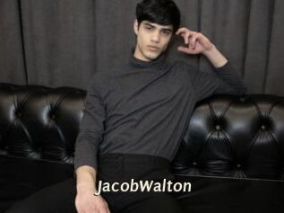 JacobWalton