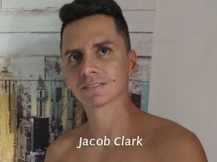 Jacob_Clark