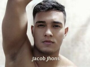 Jacob_Jhons