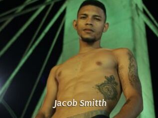 Jacob_Smitth