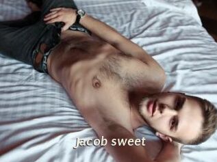 Jacob_sweet