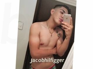 Jacobhilfigger