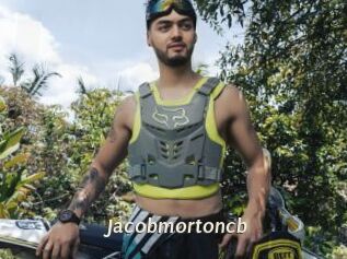 Jacobmortoncb
