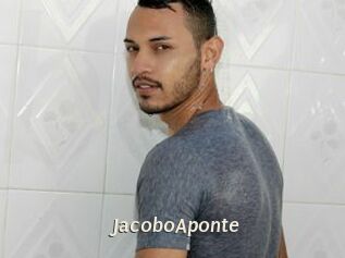 JacoboAponte