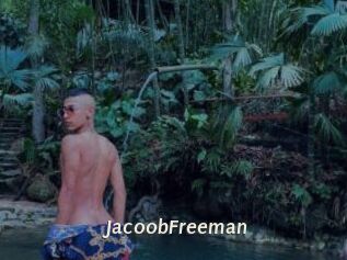 JacoobFreeman