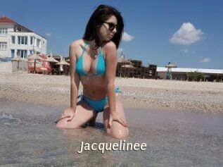 Jacquelinee