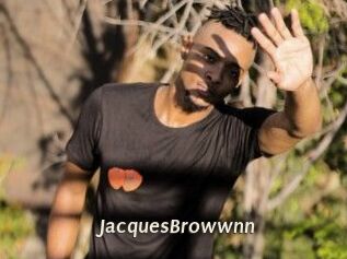 JacquesBrowwnn