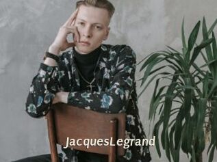 JacquesLegrand