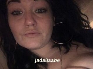 JadaBaabe