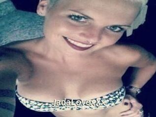 Jada_Love_xXx