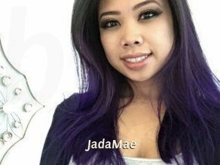 Jada_Mae