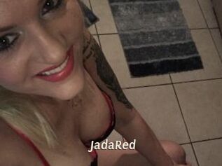 JadaRed