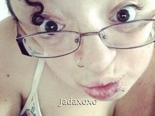 Jadaxoxo