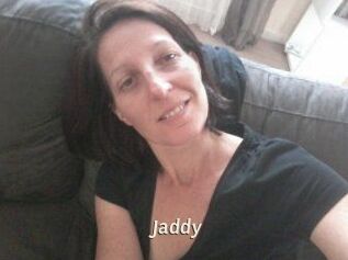 Jaddy