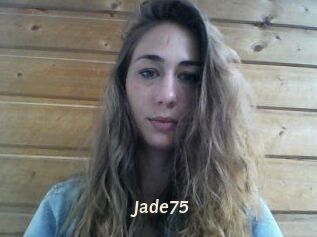 Jade75