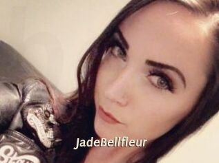 JadeBellfleur