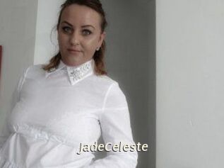 JadeCeleste