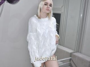 JadeFatal