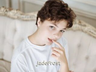 JadeFrost